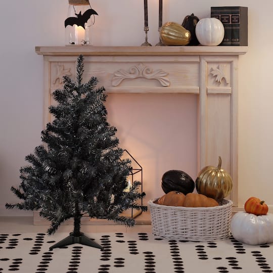 4ft. Unlit Colorado Spruce Artificial Christmas Tree